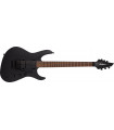 Jackson Pro Chris Broderick Soloist 6 Gloss Black