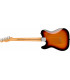 Fender Player Plus Nashville Telecaster MN 3TS