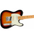 Fender Player Plus Nashville Telecaster MN 3TS