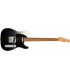 Fender Player Plus Telecaster PF Silver Smoke