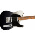 Fender Player Plus Telecaster PF Silver Smoke