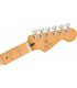 Fender Player Plus Stratocaster HSS MN Cosmic Jade