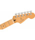 Fender Player Plus Stratocaster HSS MN 3TS