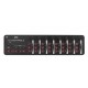 nanokontrol_2_black_controlador_midi-7801.jpg