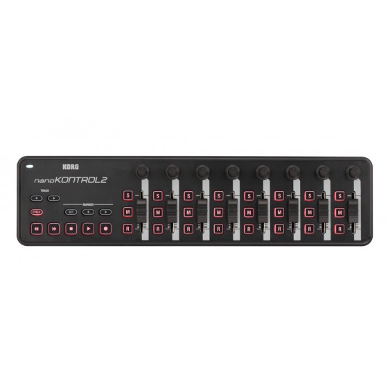 nanokontrol_2_black_controlador_midi-7801.jpg