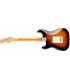 Fender Player Plus Stratocaster MN 3TS