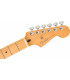 Fender Player Plus Stratocaster MN 3TS