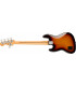Fender Player Plus Jazz Bass V PF 3TS