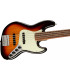 Fender Player Plus Jazz Bass V PF 3TS
