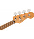 Fender Player Plus Jazz Bass PF 3TS