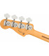 Fender Player Plus Precision Bass PF 3TS