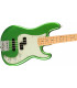 Fender Player Plus Precision Bass MN Cosmic Jade