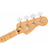 Fender Player Plus Precision Bass MN Cosmic Jade