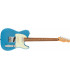 Fender Player Plus Nashville Telecaster PF Opal Spark