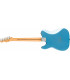 Fender Player Plus Nashville Telecaster PF Opal Spark