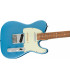Fender Player Plus Nashville Telecaster PF Opal Spark