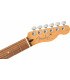 Fender Player Plus Nashville Telecaster PF Opal Spark