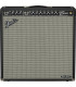 Fender Tonemaster Super Reverb