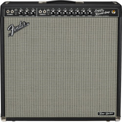 Fender Tonemaster Super Reverb
