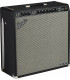 Fender Tonemaster Super Reverb