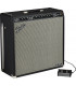 Fender Tonemaster Super Reverb