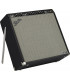 Fender Tonemaster Super Reverb