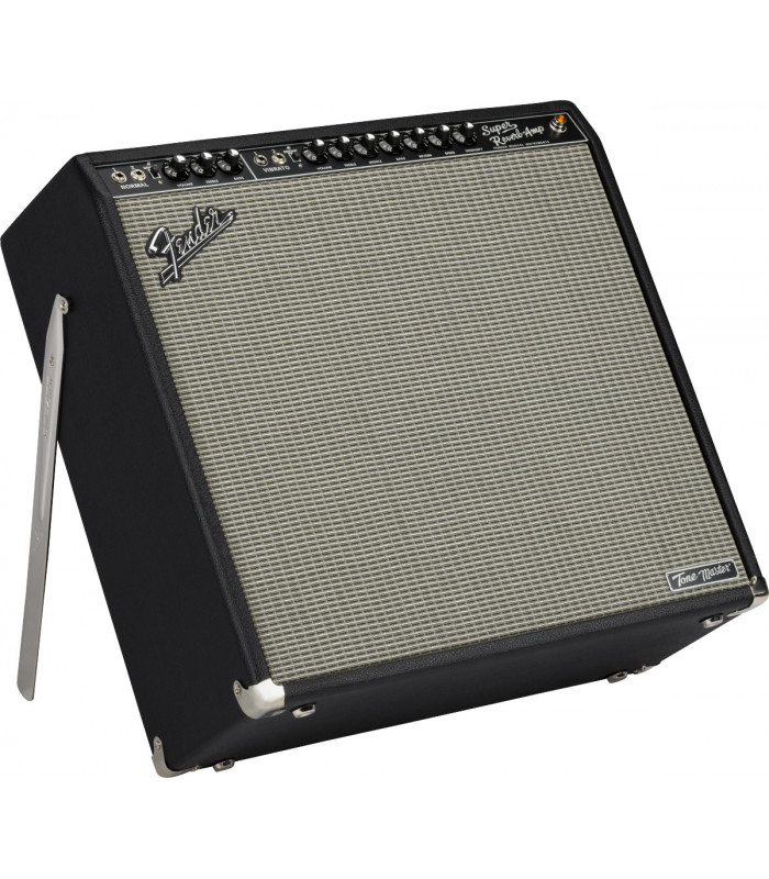 Fender Tonemaster Super Reverb