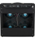 Fender Tonemaster Super Reverb