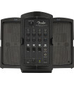 Fender Passport Conference Series 2