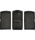 Fender Passport Conference Series 2