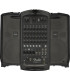 Fender Passport Venue Series 2