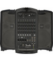 Fender Passport Venue Series 2
