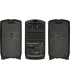 Fender Passport Venue Series 2