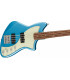 Fender Player Plus Active Meteora Bass PF Opal Spark