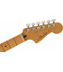 Fender Player Plus Meteora HH MN 3-Color Sunburst