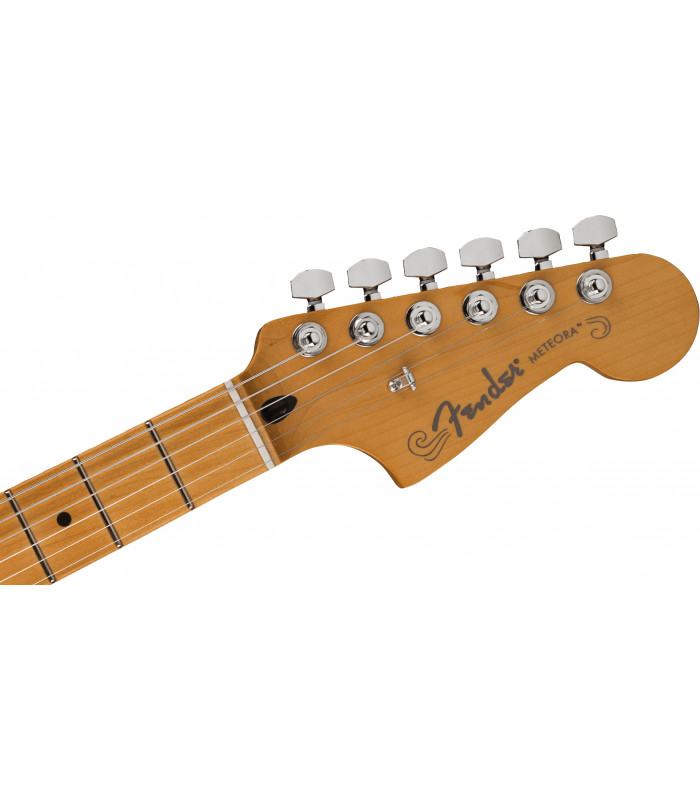 Fender Player Plus Meteora HH MN 3-Color Sunburst