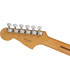 Fender Player Plus Meteora HH MN 3-Color Sunburst