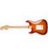 Fender Squier 40th Anniversary Stratocaster GE Sienna Sunburst