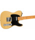 Fender Squier 40th Anniversary Telecaster VE Satin Vintage Blonde