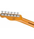 Fender Squier 40th Anniversary Telecaster VE Satin Vintage Blonde