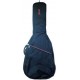 la10ub_funda_para_bajo-7865.JPG