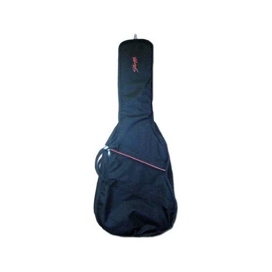 la10ub_funda_para_bajo-7865.JPG