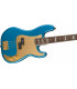 Fender Squier 40th Anniversary Precision Bass GE Lake Placid Blue