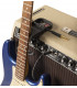 Fender Amperstand