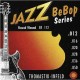 juego_bb112_jazz_bebop_12_50_light-7888.JPG