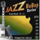 juego_bb113_jazz_bebop_13_53_medium_light-7889.JPG