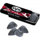 caja_evh_collector_edition-7916.jpg