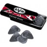 EVH Collector Edition Picks
