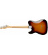 Fender Player Telecaster HH PF 3-Color Sunburst