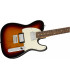 Fender Player Telecaster HH PF 3-Color Sunburst